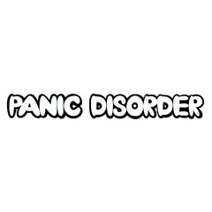 Panic
