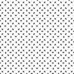 Digital paper, heart paper, seamless paper, seamless pattern, pattern, boho, boho pattern, paper