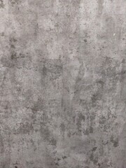 Obraz na płótnie Canvas Marble wall texture cement concrete wall texture Ceramic tile surface italian marble limestone marble texture abstract