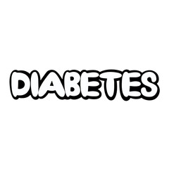 Diabetes 