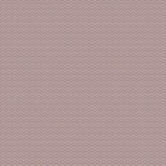 Digital paper, heart paper, seamless paper, seamless pattern, pattern, boho, boho pattern, paper