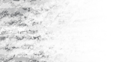 Textured white in black grunge background design. Abstract futuristic black grunge background design. Grunge background design. Vector. Illustration. Grunge. Black. 