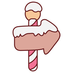 Kawaii Christmas