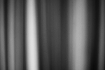 black and white background