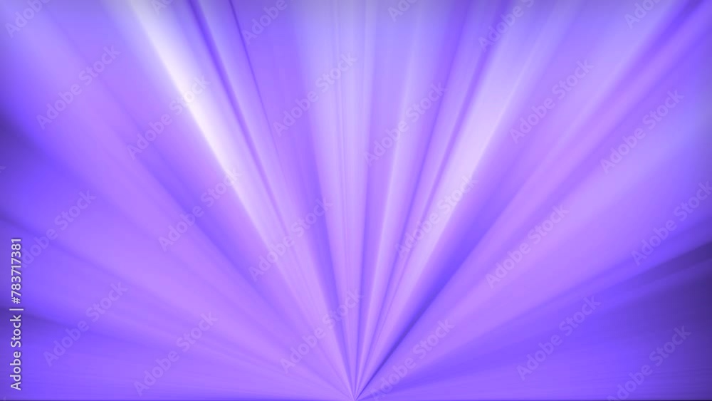 Sticker futuristic neon abstract blurred gradient background in bright colors. colorful smooth template soft