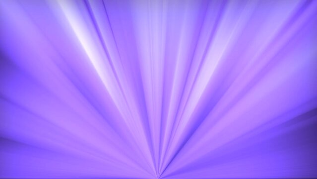 Futuristic Neon Abstract blurred gradient background in bright colors. Colorful smooth template Soft color background Color neon gradient