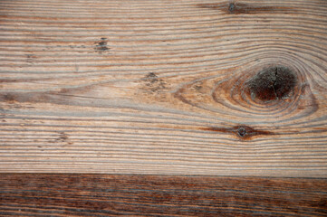 Wooden background. Wood timber background. Wood board of old wood. Wooden texture