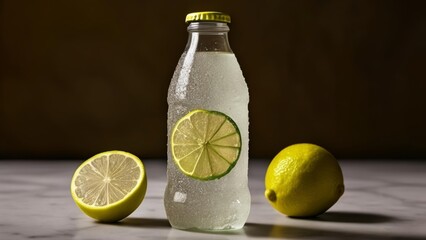  Refreshing citrus delight ready to quench your thirst
