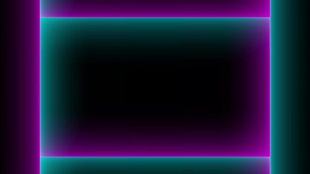 Colorful Abstract blurred beige gradient mesh background in bright grey colors 4k abstract design, 4k multimedia minimal footage cover design pattern amazing view. abstract backgrounds 4k smooth loop