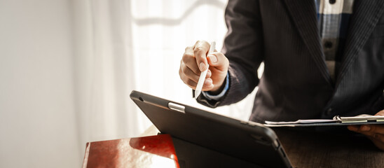 Online consulting in law leverages digital platforms for legal advice and guidance, ensuring access...