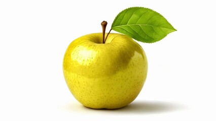  Fresh and ripe ready to be bitten