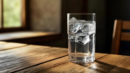  Refreshing IceCold Beverage
