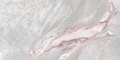 white onyx marble with red veins texture background, with like Calcutta high gloss marble Bianco...