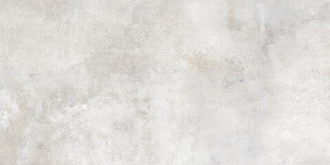Gray Rustic marble texture, marble natural gray texture background with high resolution, marble...