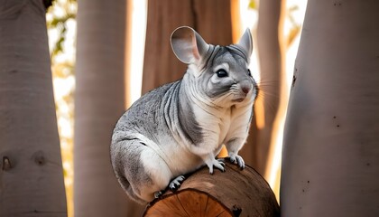 A-Chinchilla-In-A-Jungle-Of-Giant-Baobabs-Upscaled_2 2