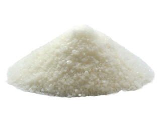 granulated sugar