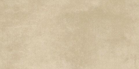 rustic marble texture background matt marbal used for ceramic wall tiles and floor tiles surface