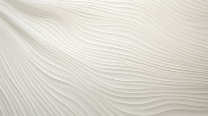  White texture Line surface gray abstract pattern wave wavy nature geometric modern,Copy space wavy white background in layers