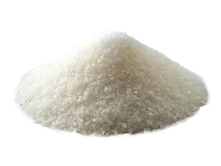 granulated sugar