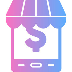 online payment