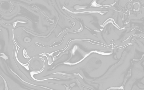 plastic transparent warp texture