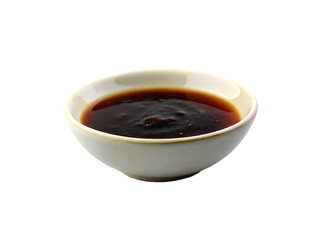 vitamin complex drug blank bottles set