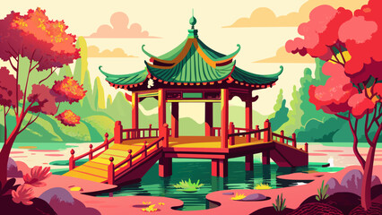 pavilion--traditional-chinese-architecture-with-sm