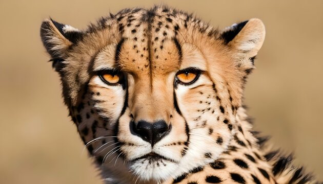 A-Cheetah-With-Its-Eyes-Half-Closed-Focused-Upscaled_6