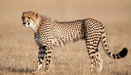 A-Cheetah-With-Its-Muscles-Rippling-Beneath-Its-Co-Upscaled_7