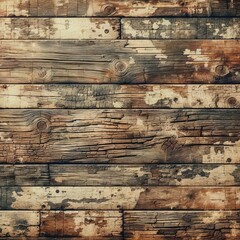 Rustic wood texture with grunge background.