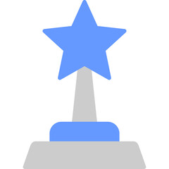 Cinema Award Icon