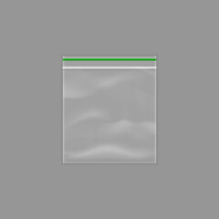 vector page template