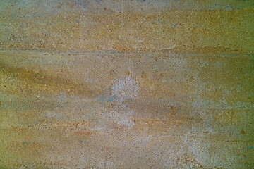 earthen wall texture background 