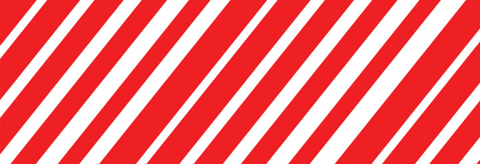 Fototapeta premium Halftone pattern background, lines shapes, vintage or retro graphic with place for your text. Halftone digital effect on white background.