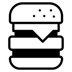 hamburger icon