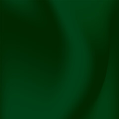 square green abstract background