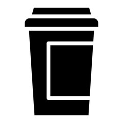 coffee cup icon