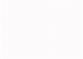方眼の背景素材_ピンク