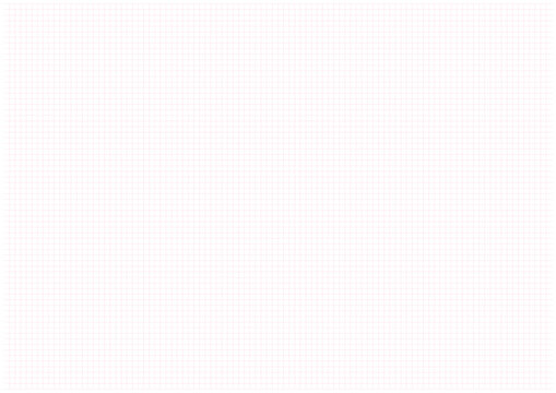 方眼の背景素材_ピンク