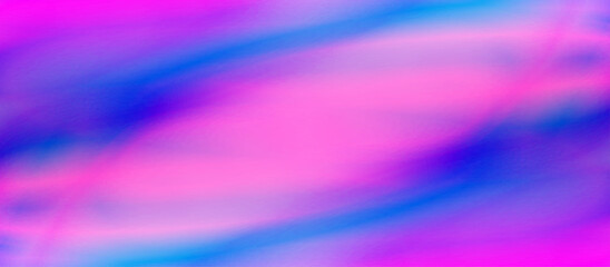 abstract colorful gradient background with lines. rainbow background. Colorful Liquid background made of color gradient tools .Beautiful psychedelic art. Spectrum light texture.	