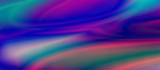 abstract colorful gradient background with lines. rainbow background. Colorful Liquid background made of color gradient tools .Beautiful psychedelic art. Spectrum light texture.	