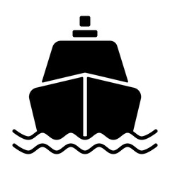 Obraz premium icon shop high quality black style pixel perfect