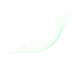 glowing light effect.