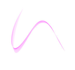 glowing light effect.