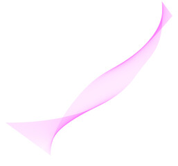 glowing light effect.