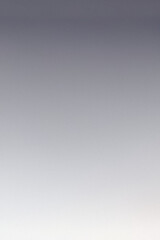 abstract gradient background: Silent Serenity: Tranquil Gray Gradient Captures Winter Blizzard's Calm