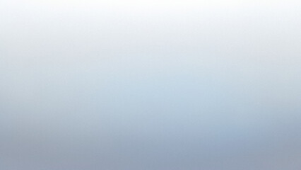 Obraz premium abstract gradient background: Airy Escape: Light and Airy Gradient Captures Clean Sky After Rain