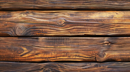 Wood background, wooden grunge texture surface. - 783825120