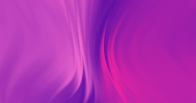 colorful gradient animated background. bright liquid iridescent gradient 4k looped video animation for your video projects