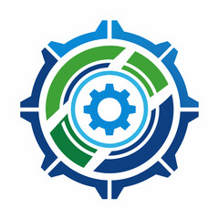 TechNex: Logo Design for Technology